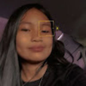 Meet your Posher, Shanna